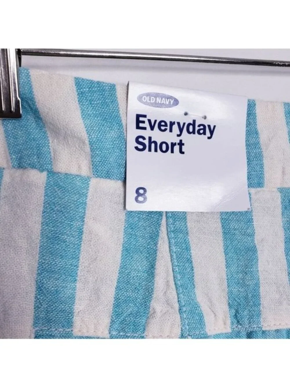 Old Navy old navy